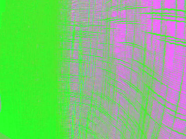 Whiteface Cam Image - Sun, 05/31/2020 12:33pm 