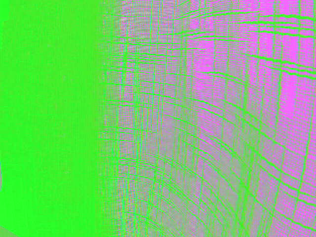 Whiteface Cam Image - Sun, 05/31/2020 12:43pm 