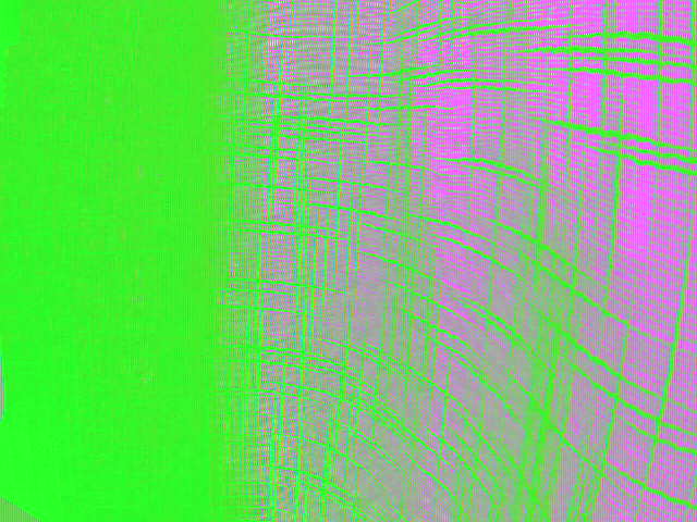 Whiteface Cam Image - Sun, 05/31/2020 12:53pm 