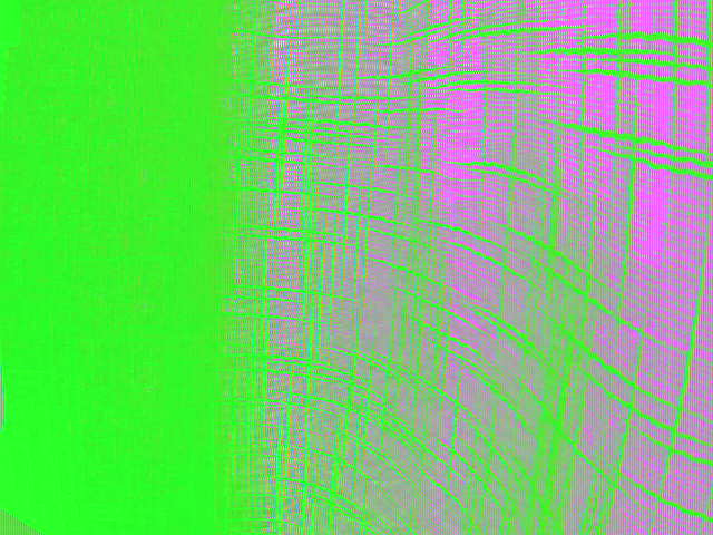 Whiteface Cam Image - Sun, 05/31/2020 1:33pm 