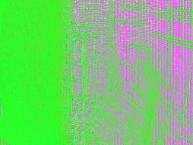 Whiteface Cam Image - Sun, 05/31/2020 1:43pm 