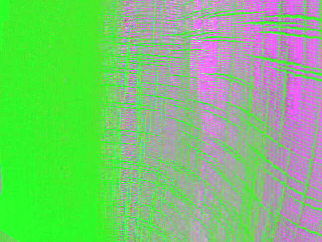 Whiteface Cam Image - Sun, 05/31/2020 1:53pm 