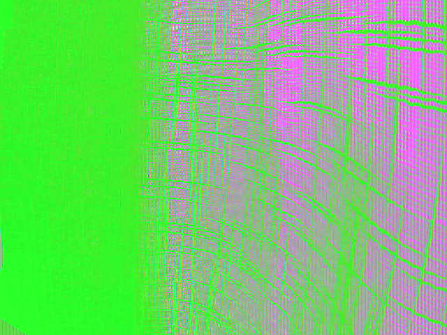 Whiteface Cam Image - Sun, 05/31/2020 2:02pm 