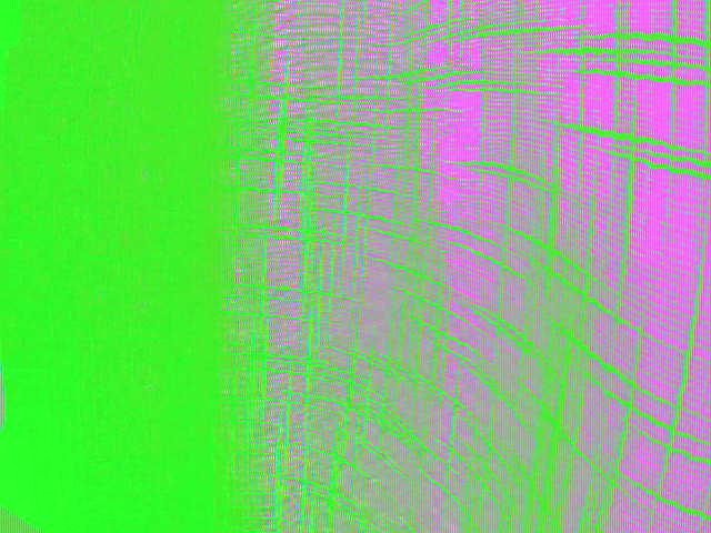 Whiteface Cam Image - Sun, 05/31/2020 2:22pm 