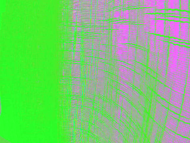 Whiteface Cam Image - Sun, 05/31/2020 2:32pm 