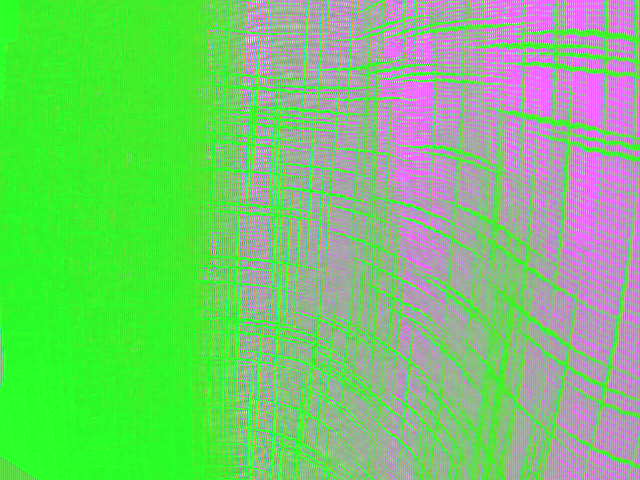 Whiteface Cam Image - Sun, 05/31/2020 2:42pm 