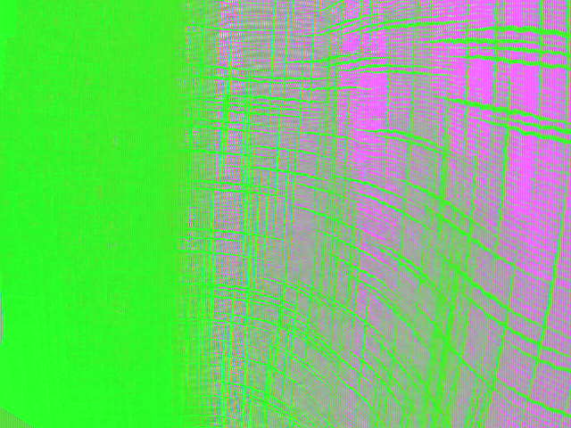 Whiteface Cam Image - Sun, 05/31/2020 2:52pm 