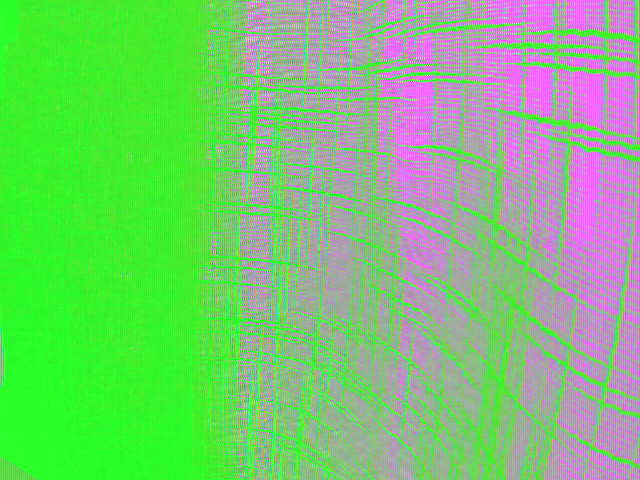 Whiteface Cam Image - Sun, 05/31/2020 3:02pm 