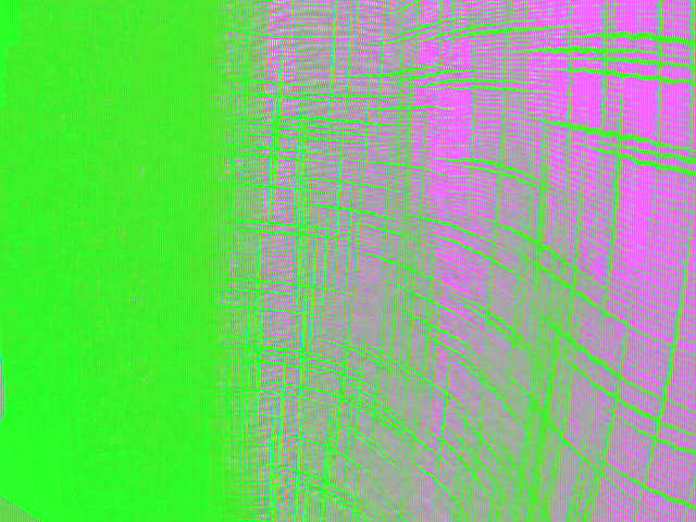 Whiteface Cam Image - Sun, 05/31/2020 3:12pm 