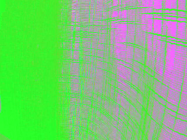 Whiteface Cam Image - Sun, 05/31/2020 3:22pm 