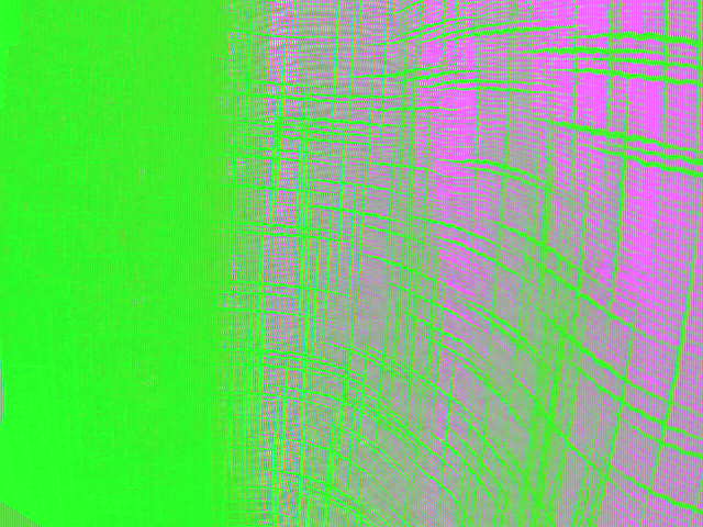 Whiteface Cam Image - Sun, 05/31/2020 3:32pm 