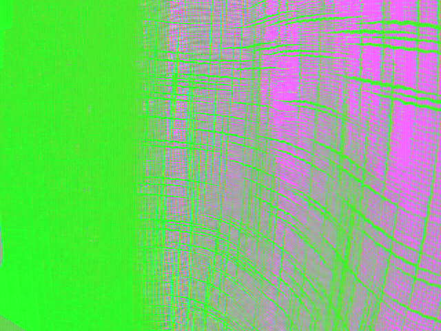 Whiteface Cam Image - Sun, 05/31/2020 3:42pm 