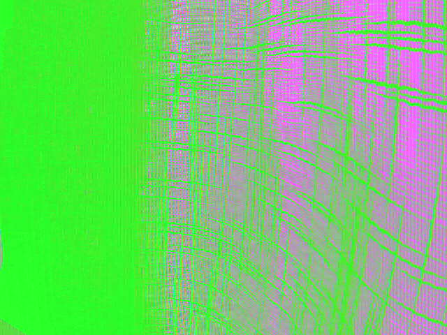 Whiteface Cam Image - Sun, 05/31/2020 4:01pm 