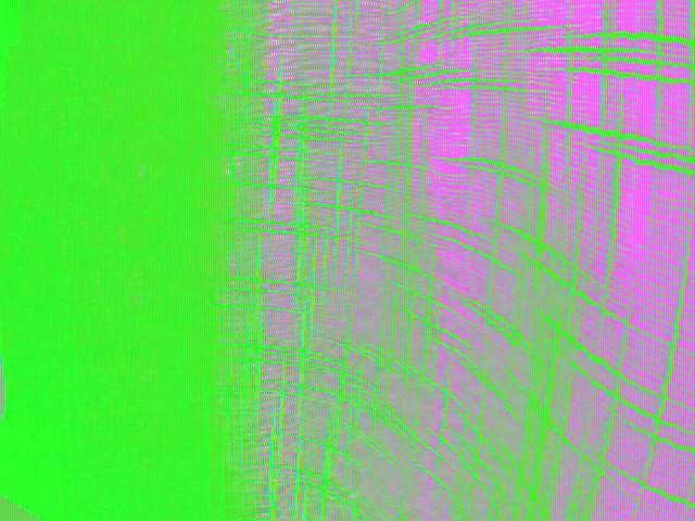 Whiteface Cam Image - Sun, 05/31/2020 4:11pm 