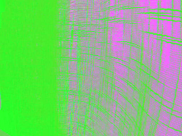 Whiteface Cam Image - Sun, 05/31/2020 4:21pm 