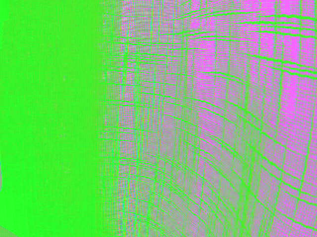 Whiteface Cam Image - Sun, 05/31/2020 4:31pm 