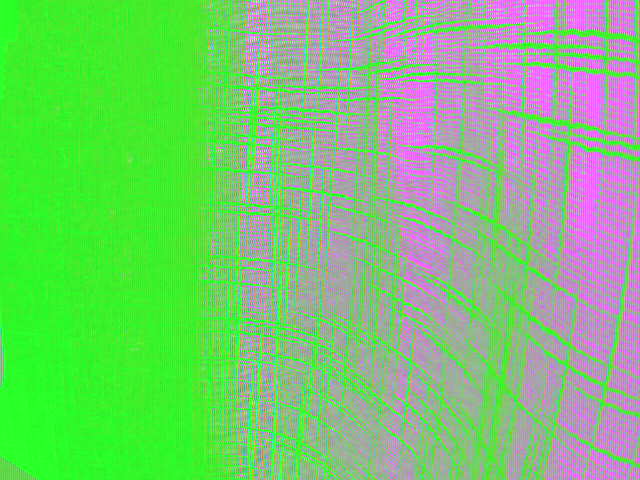 Whiteface Cam Image - Sun, 05/31/2020 4:51pm 