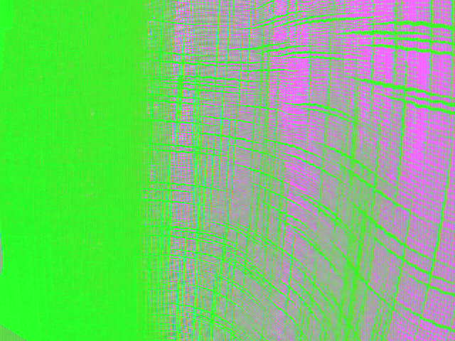 Whiteface Cam Image - Sun, 05/31/2020 5:01pm 