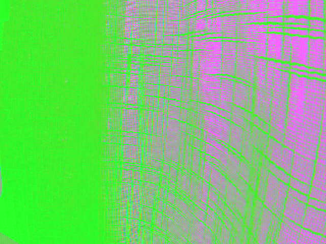 Whiteface Cam Image - Sun, 05/31/2020 5:11pm 