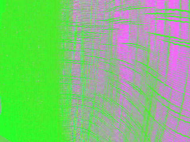 Whiteface Cam Image - Sun, 05/31/2020 5:30pm 