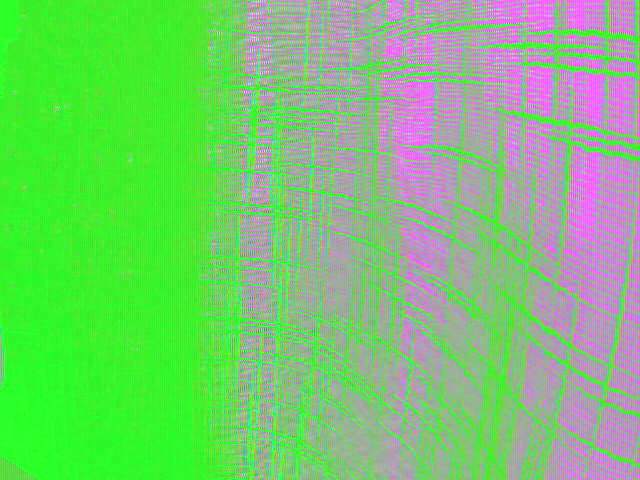 Whiteface Cam Image - Sun, 05/31/2020 5:40pm 