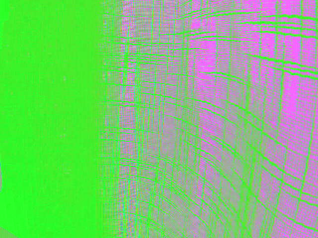 Whiteface Cam Image - Sun, 05/31/2020 6:00pm 