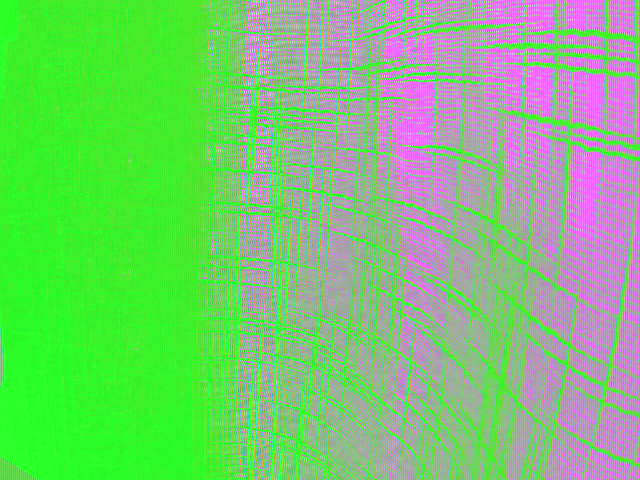 Whiteface Cam Image - Sun, 05/31/2020 6:10pm 