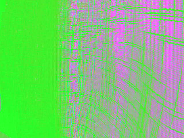 Whiteface Cam Image - Sun, 05/31/2020 6:20pm 