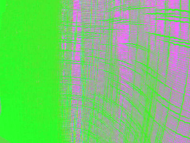 Whiteface Cam Image - Sun, 05/31/2020 6:50pm 