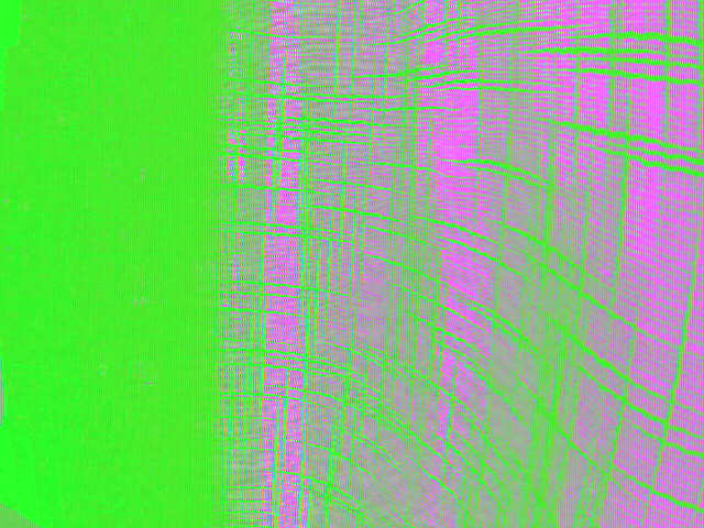 Whiteface Cam Image - Sun, 05/31/2020 7:00pm 