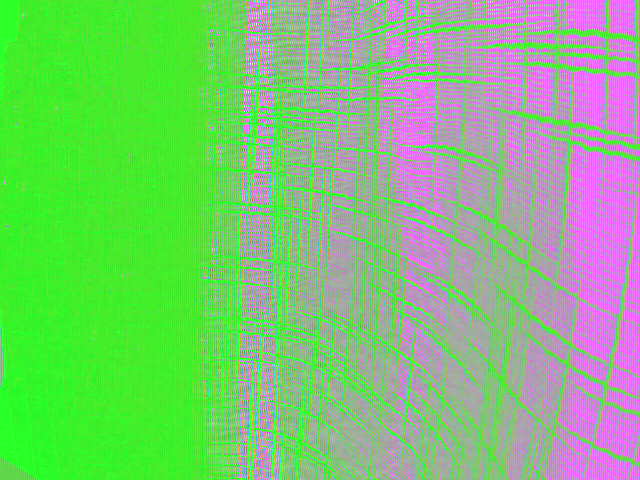 Whiteface Cam Image - Sun, 05/31/2020 7:10pm 