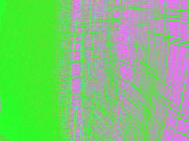 Whiteface Cam Image - Sun, 05/31/2020 7:30pm 