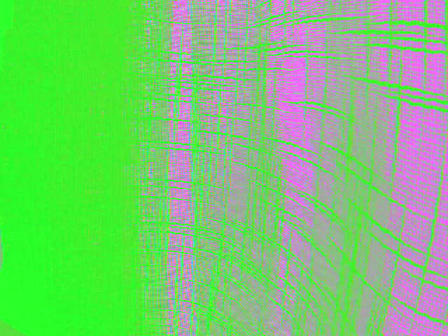 Whiteface Cam Image - Sun, 05/31/2020 7:40pm 