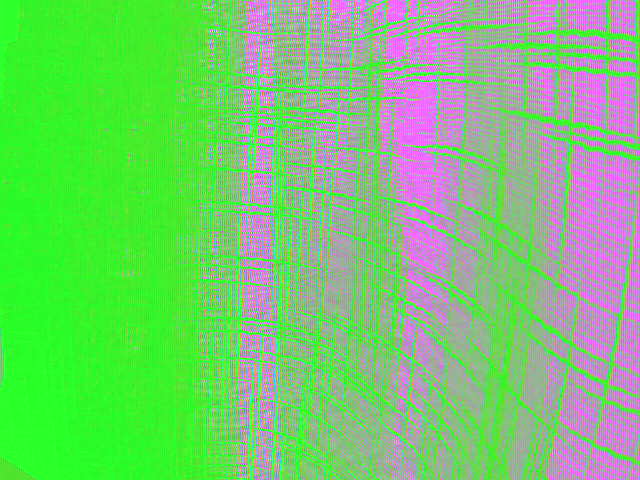 Whiteface Cam Image - Sun, 05/31/2020 7:50pm 