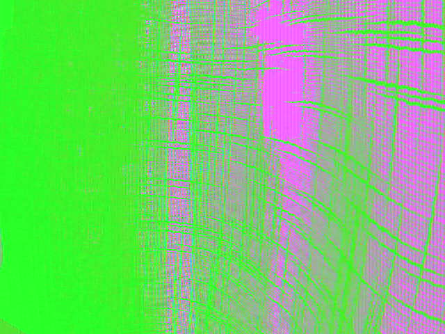 Whiteface Cam Image - Sun, 05/31/2020 8:10pm 