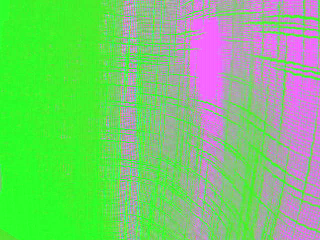 Whiteface Cam Image - Sun, 05/31/2020 8:30pm 