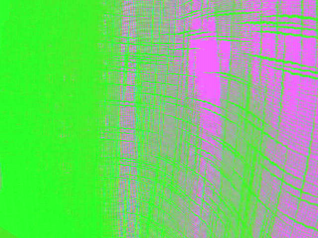 Whiteface Cam Image - Sun, 05/31/2020 8:40pm 