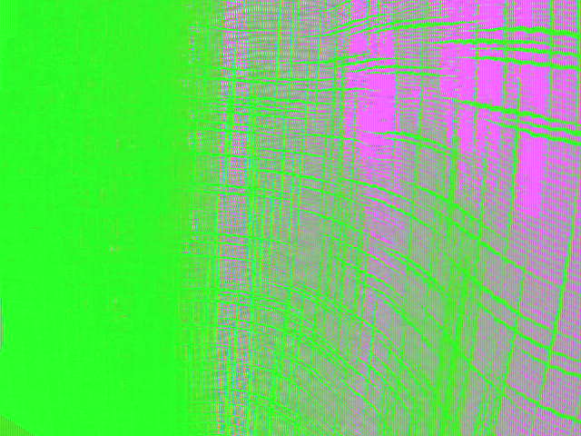 Whiteface Cam Image - Sun, 05/31/2020 8:50pm 