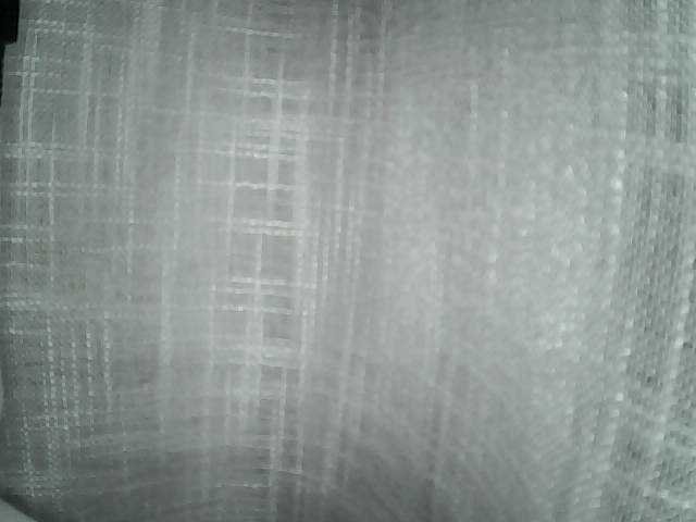 Whiteface Cam Image - Mon, 06/01/2020 4:47am 