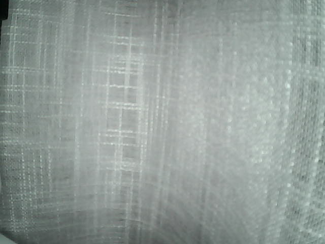 Whiteface Cam Image - Mon, 06/01/2020 4:57am 