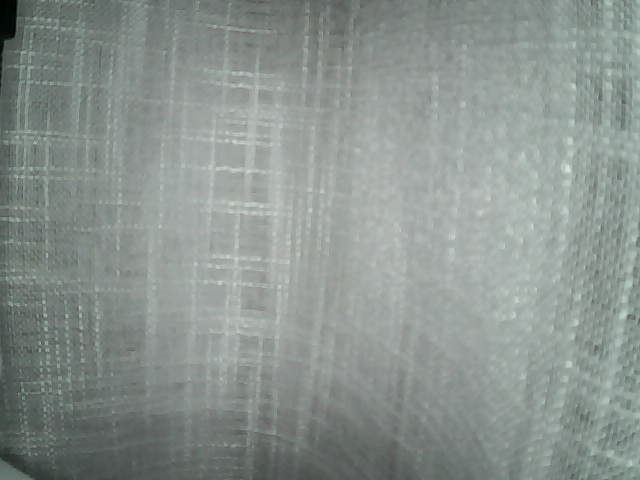 Whiteface Cam Image - Mon, 06/01/2020 5:07am 