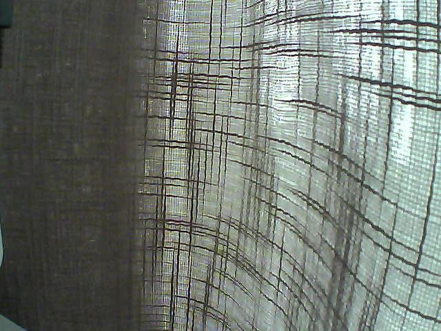 Whiteface Cam Image - Mon, 06/01/2020 5:17am 