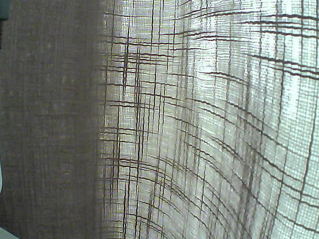 Whiteface Cam Image - Mon, 06/01/2020 5:27am 