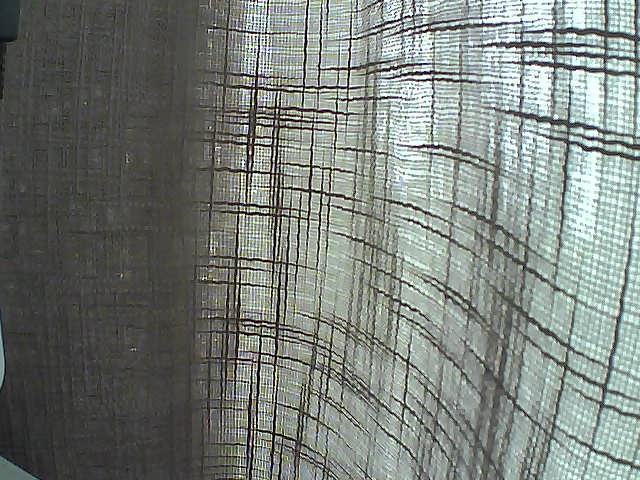 Whiteface Cam Image - Mon, 06/01/2020 8:22am 