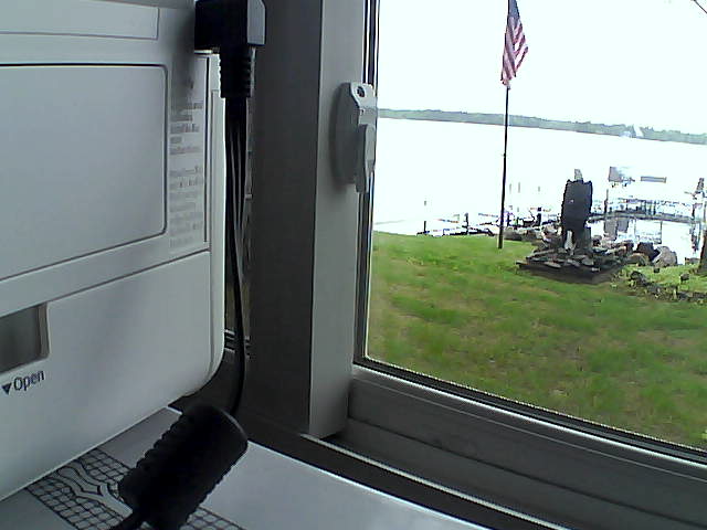 Whiteface Cam Image - Mon, 06/01/2020 12:54pm 