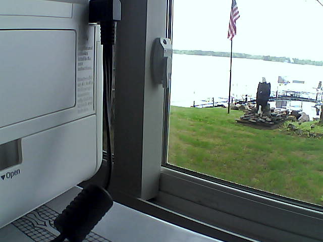 Whiteface Cam Image - Mon, 06/01/2020 1:04pm 