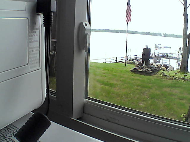 Whiteface Cam Image - Mon, 06/01/2020 3:04pm 