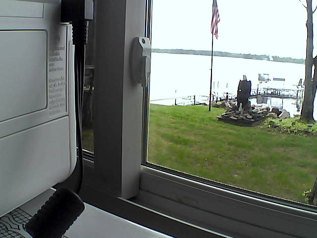 Whiteface Cam Image - Mon, 06/01/2020 3:54pm 