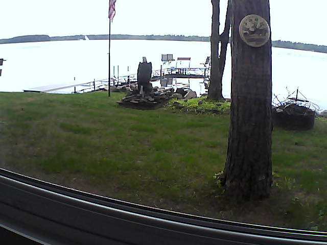 Whiteface Cam Image - Mon, 06/01/2020 4:14pm 