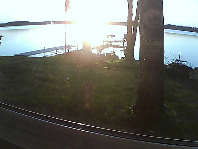 Whiteface Cam Image - Mon, 06/01/2020 8:34pm 